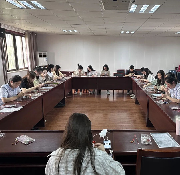 /gb2312/qishiyegonghui/14257.html